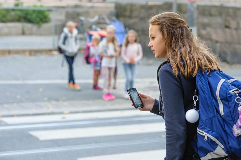 O Agente de Trânsito Pode Multar Se Estiver Oculto ou Escondido 18 agentes transito 2