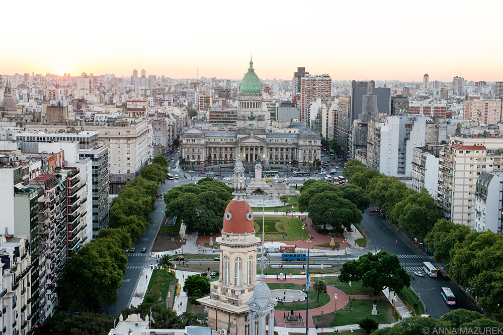 buenos aires 2