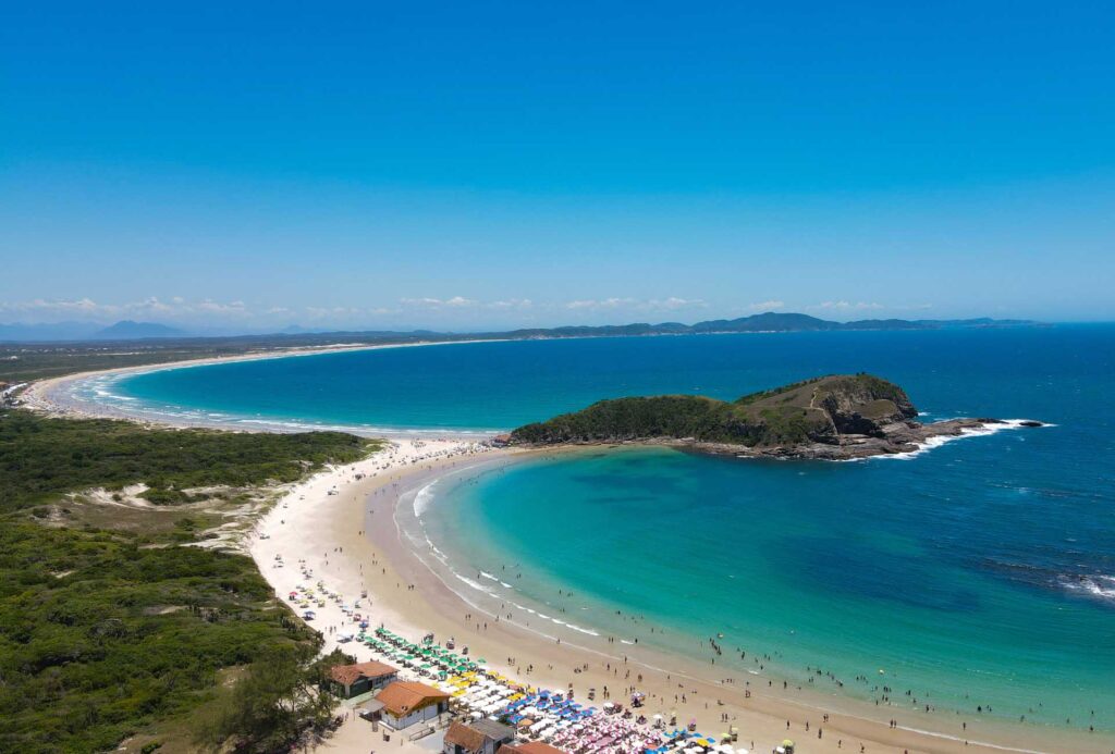 Como agendar atendimento no Detran do Posto Cabo Frio