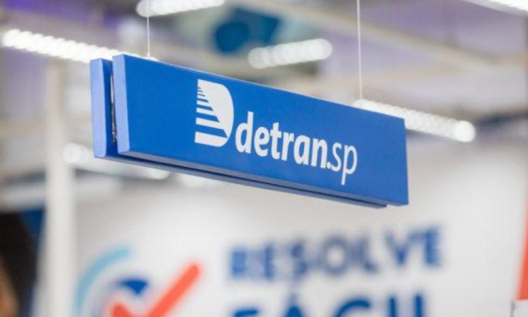 detran pe 1