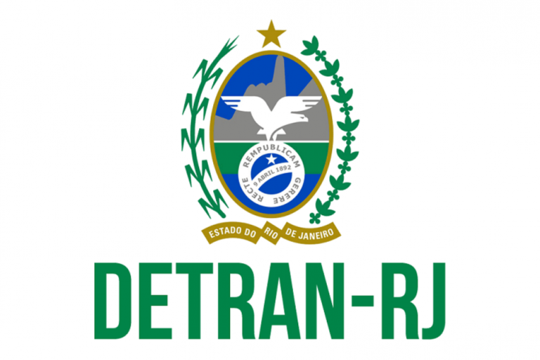 Como Saber se a Sua Identidade do Detran RJ Já Está Pronta