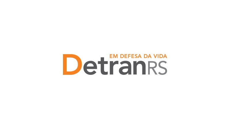 Por que o Detran RS está fora do ar e quais as consequências