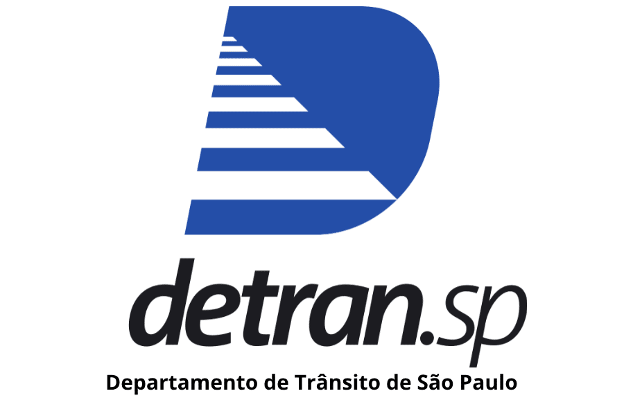 Como fazer o cadastro de motor no Detran SP e qual o valor