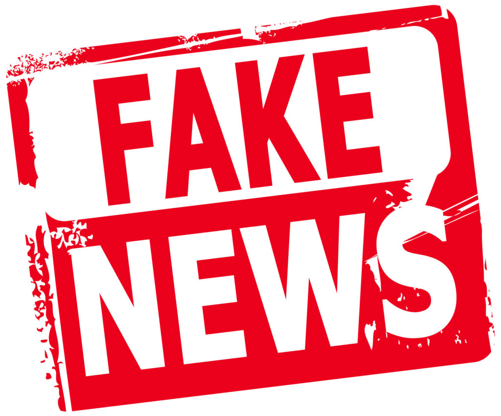 Como Posso Evitar Cair em Fake News e Proteger Minha Informação