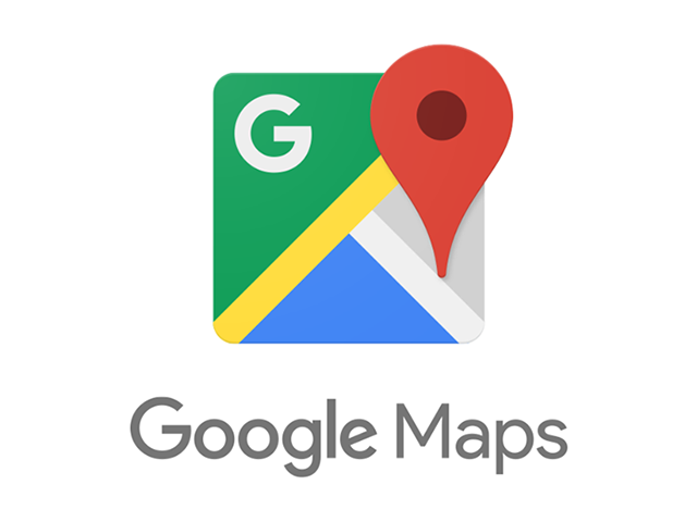 Como Salvar um Trajeto no Google Maps de Forma Simples e Rápida