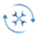 FirmeFormula