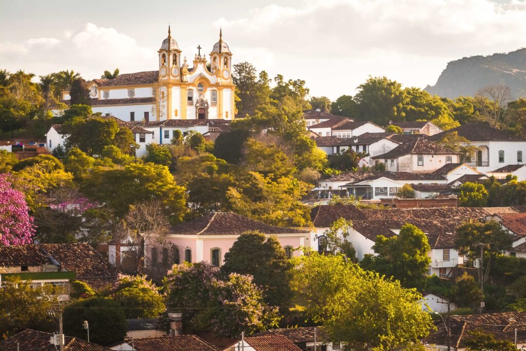 Como Consultar Protesto em Cartório em Minas Gerais