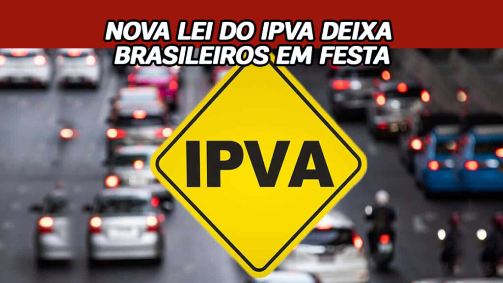 Qual é melhor pagar primeiro: IPVA ou licenciamento do veículo