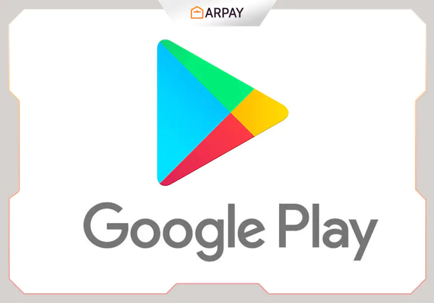 Como Posso Encontrar os Aplicativos que Já Baixei na Play Store