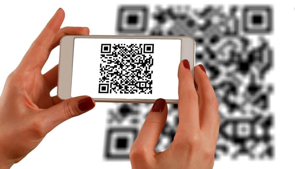 Para que serve o QR Code da placa Mercosul e como utilizá-lo