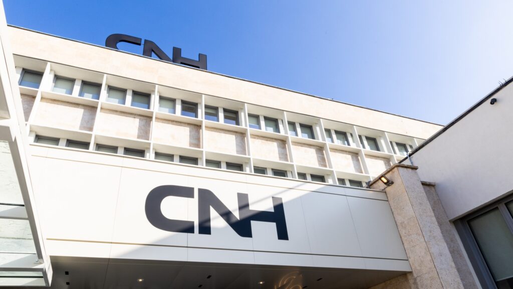 Posso renovar minha CNH em outra cidade do mesmo estado