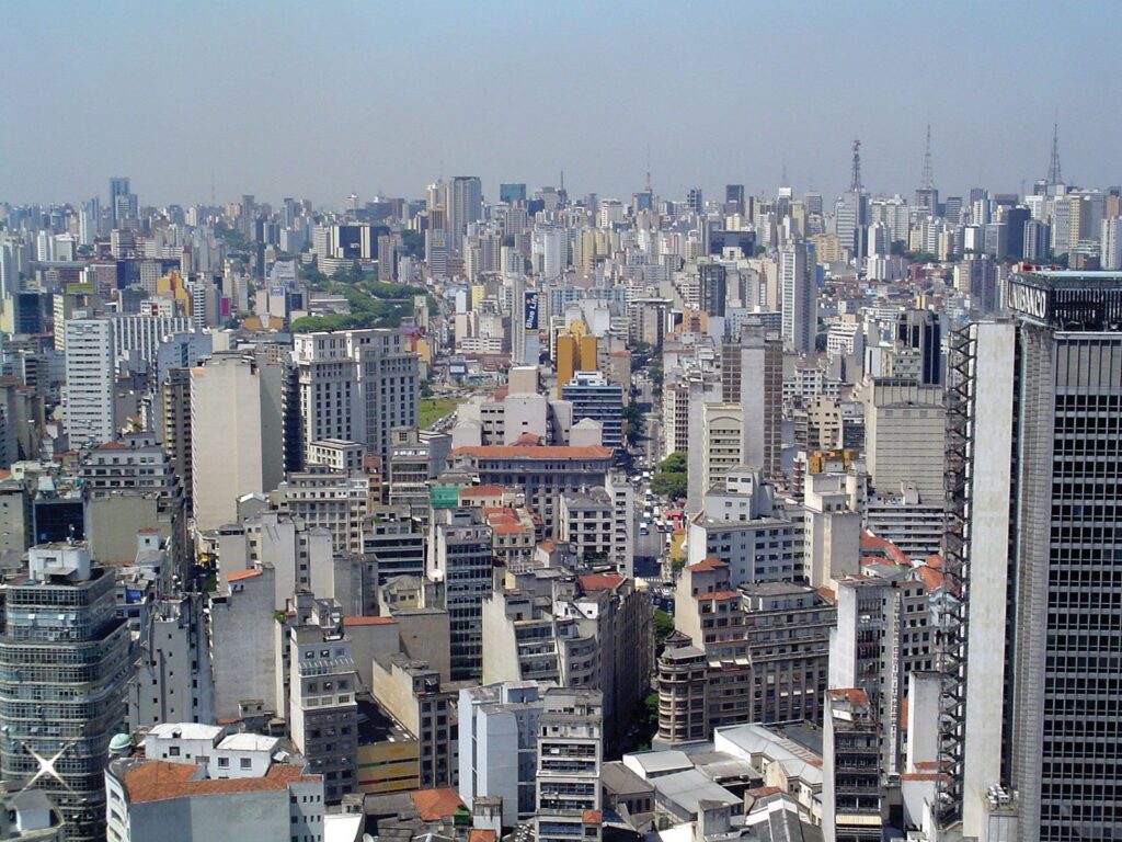 Quanto a Bis Pagou Para o São Paulo Entenda o Acordo!